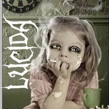 Nick Lopes (@Nick_Lucida)