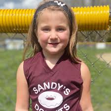 Fundraiser for Jaime Racalla by Kristin Buzalski : Prayers & Support for  the Madison Racalla Family