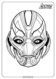 Black widow marvel coloring pages. The Avengers