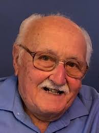 Raymond Fink Obituary