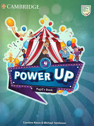 Cambridge igcse literature in english 0475 syllabus for 2020 and 2021. Cambridge Power Up Download For Free All Levels And Editions English Course For Schools Pdf