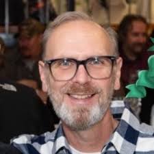 September 30th was my last day with Dr. Oetker after 7 years. It was a day  filled with mixed emotions as I end my journey with Dr. Oetker and embark 