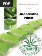 Image result for Aloe bicomitum