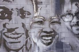 General 2 — Creative Enterprise Zone