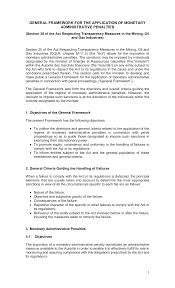 No administrative approval is necessary in respect of works chargeable to repairs. 2