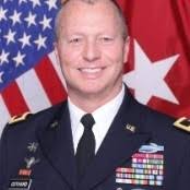 How many balls do you carry?