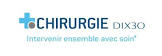 Chirurgie DIX30 Inc