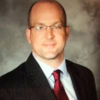 Robert Kennedy Email & Phone Number