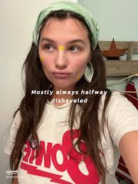 Embracing the Journey of Motherhood: Connect with Fellow Mamas!