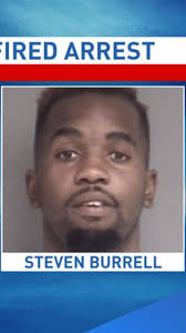 Arrest made in shots fired incident