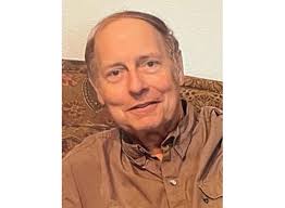 Dr. Thomas Gerald Bouwkamp Obituary (2025)