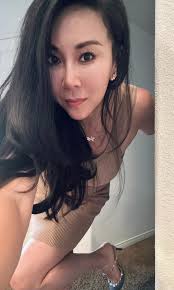 I wanna say thanks to this group JapanYuki becoz this is where i found my  new friend who is so kind, loving, caring....so compassionate person i can  say so unique and so