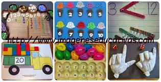 Te damos algunas ideas de actividades educativas que puedes proponer a tus hijos en casa o en el jardín para que se entretengan y aprendan según su edad. Uzivatel Orientacionandujar Na Twitteru Muchos Juegos Matematicos Para Trabajar Los Numeros Y Otros Conceptos Logico Matematicos Https T Co Uzqky573oa Https T Co 9oefv52mx7 Twitter