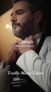 Christmas memories begin in the kitchen., For our first holiday chapter, an  Italian chef from the Urbani family revisits a classic from his childhood  table: cappone., Reimagined through a contemporary ...