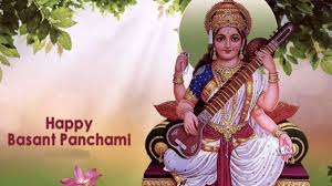 Basant panchami kite flying punjab. Pux9 Vwqhe8x8m