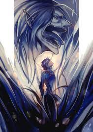 Transformation By Bakeddeer On Deviantart Attack On Titan Eren Attack On Titan Anime Images Download hd wallpapers for free. attack on titan eren attack on titan