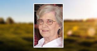 Clara Samuelson Obituary March 24, 2011