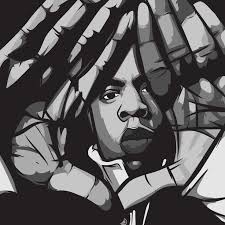 Baixar musica hip hop moz é um livro que provavelmente é bastante procurado no momento. Baixar Hip Hop Moz 2020