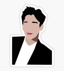 exo stickers exo stickers exo fan art cute stickers