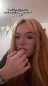 Isa <3 (@isabelle.compton)