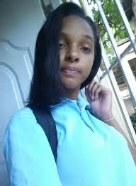 Joven está desaparecida desde el pasado sábado