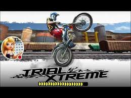 Youtube Bikes Games Android Game Apps Motorbike Game