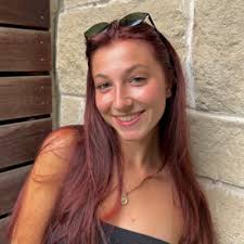 This summer I was selected to receive a research scholarship from the  Office of Undergraduate Research at IU.