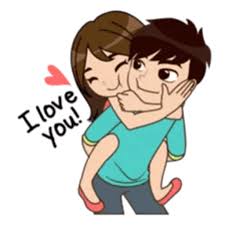 Chocolate cream pie peanut butter : Whatsapp Love Stickers Apk 1 1 0 Download Free Apk From Apksum