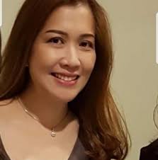 UP College of Medicine added a...