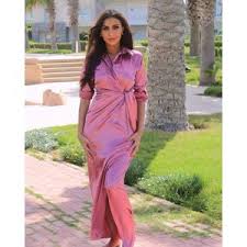فساتين سواريه تناسب جميع الأذواق والمناسبات على جوميا مصر