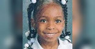 Miss Ebony Jaliyah Whisenant Obituary
