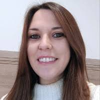 Lorena Huerta Sagüillo