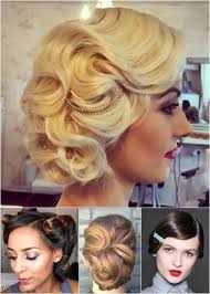 60 Trendiest Updos For Medium Length Hair Medium Length Hair Styles Updos For Medium Length Hair Medium Hair Styles