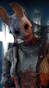We did not find results for: 322534 Dead By Daylight The Huntress 4k Phone Hd Wallpapers Images Backgrounds Photos And Pictures Mocah Hd Wallpapers