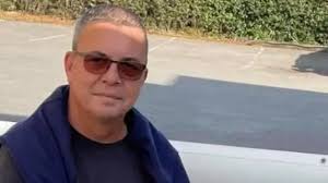 Hampshire driver diverts bus to Dorset A&E to help passenger