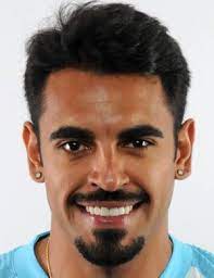 Fabricio serviu para netto, o autor do gol finalizou e gledson fez a defesa. Junior Dutra Spielerprofil 2021 Transfermarkt