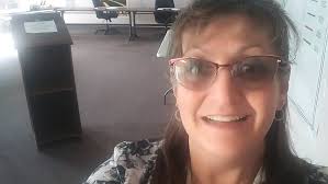 Cheryl U'Ran retiring from road commission