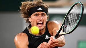 We did not find results for: Alexander Zverev Vs Stefanos Tsitsipas Betting Tips Odds 11 June 2021