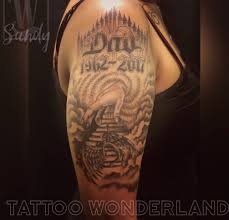 All models were 18 or older at the time of depiction. Tattoo Uploaded By Tattoo Wonderland In Memory Of Dad Rip Sandydex Tattoos Tattoowonderland Youbelongattattoowonderland Tattoowonderland Brooklyn Brooklyntattooshop Bensonhurst Midwood Gravesend Newyork Newyorkcity Nyc Tattooshop