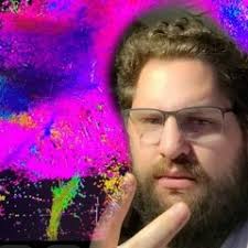 Stream danny case music