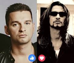 Similar hair designs and rejection