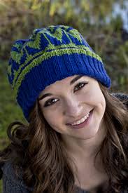 Ravelry: Cascade Yarns® Website