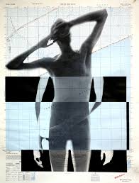 Bildergebnis für Robert Flynt