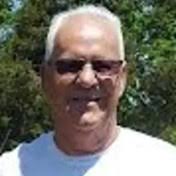 Crist Family Obituaries