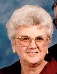 Search Edith Hess Obituaries and Funeral Services