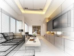 Os designers de interiores devem ser capazes de gerenciar os dois lados técnicos estratégicos de um projeto, a ao estudar o mestrado em design (arquitetura de interiores), você desenvolverá uma compreensão avançada e abrangente dos princípios e práticas de projetar e manter ambientes i. O Que Se Estuda Em Design De Interiores