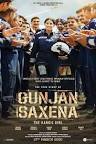 Gunjan Saxena: T...