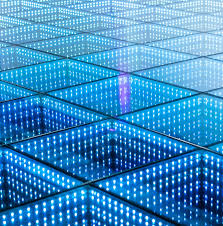 Profile for D'Venue New Mexico