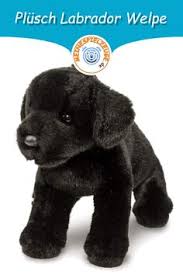 Hier findest du die beliebtesten kuscheltier hunde! 30 Kuscheltiere Und Stofftiere Ideen In 2021 Kuscheltier Fur Baby Riesen Kuscheltier Kuscheltier