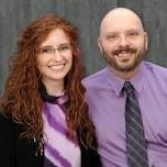 Steve & Lisa Adams